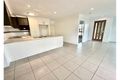 Property photo of 1/11 McKenzie Street Chinchilla QLD 4413