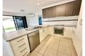 Property photo of 1/11 McKenzie Street Chinchilla QLD 4413