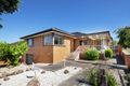 Property photo of 109 Tyler Street Preston VIC 3072