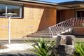 Property photo of 109 Tyler Street Preston VIC 3072