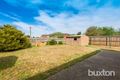 Property photo of 26 Cloverdale Drive Corio VIC 3214