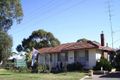 Property photo of 2 Grieve Place Moora WA 6510