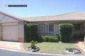 Property photo of 1/13 Cromer Court Banora Point NSW 2486