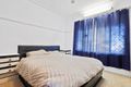 Property photo of 9 High Street Casino NSW 2470