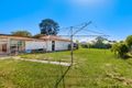 Property photo of 9 High Street Casino NSW 2470