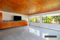 Property photo of 56 Percy Street Marayong NSW 2148