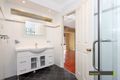 Property photo of 56 Percy Street Marayong NSW 2148