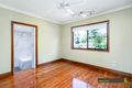 Property photo of 56 Percy Street Marayong NSW 2148