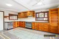 Property photo of 56 Percy Street Marayong NSW 2148