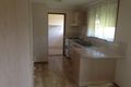 Property photo of 21 Harwood Place St Helens Park NSW 2560