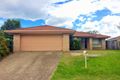 Property photo of 5 Grammar Street Upper Coomera QLD 4209