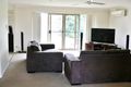 Property photo of 5 Grammar Street Upper Coomera QLD 4209