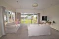 Property photo of 39 Hare Street Shepparton VIC 3630