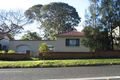 Property photo of 401 Marion Street Georges Hall NSW 2198