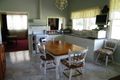 Property photo of 1580 Little Yarra Road Powelltown VIC 3797
