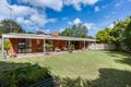 Property photo of 23 Thomson Terrace Rye VIC 3941