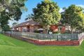 Property photo of 168 Parraweena Road Miranda NSW 2228