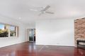 Property photo of 168 Parraweena Road Miranda NSW 2228