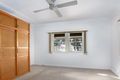 Property photo of 168 Parraweena Road Miranda NSW 2228