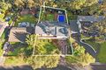 Property photo of 19 Beaumont Crescent Bayview NSW 2104