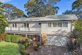 Property photo of 19 Beaumont Crescent Bayview NSW 2104