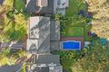 Property photo of 19 Beaumont Crescent Bayview NSW 2104