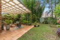 Property photo of 6/1-2 Cape Court Byron Bay NSW 2481