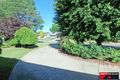 Property photo of 17 Fremantle Drive Stirling ACT 2611