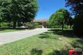 Property photo of 17 Fremantle Drive Stirling ACT 2611