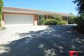 Property photo of 17 Fremantle Drive Stirling ACT 2611