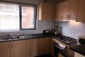 Property photo of 7/7 Bruce Street Ashfield NSW 2131