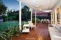 Property photo of 6 Herbert Street Highett VIC 3190