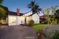 Property photo of 6 Herbert Street Highett VIC 3190
