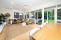 Property photo of 6 Herbert Street Highett VIC 3190