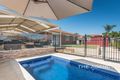 Property photo of 89 Ullinger Loop Marangaroo WA 6064