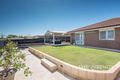 Property photo of 89 Ullinger Loop Marangaroo WA 6064