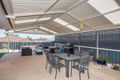 Property photo of 89 Ullinger Loop Marangaroo WA 6064