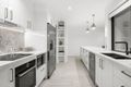 Property photo of 3 Resolute Court Newport QLD 4020