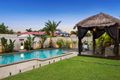 Property photo of 3 Resolute Court Newport QLD 4020
