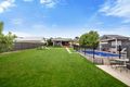 Property photo of 6 Tamara Close Oakdale NSW 2570