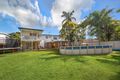 Property photo of 70 Kallista Road Rochedale South QLD 4123