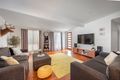 Property photo of 70 Kallista Road Rochedale South QLD 4123