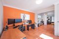Property photo of 70 Kallista Road Rochedale South QLD 4123