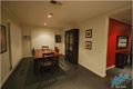 Property photo of 7 The Grove Keysborough VIC 3173