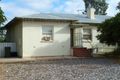 Property photo of 50 Aleppo Street Loxton SA 5333