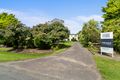 Property photo of 15 Larnach Road Traralgon VIC 3844