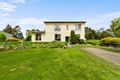 Property photo of 15 Larnach Road Traralgon VIC 3844