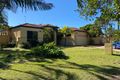 Property photo of 110 Cypress Drive Broadbeach Waters QLD 4218
