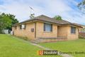 Property photo of 125 McCredie Road Guildford West NSW 2161