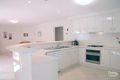 Property photo of 4 Annabelle Drive Hallett Cove SA 5158